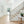 Adler 26.75'' 12 Light Chandelier, Chrome Clear Alt 5.jpg