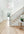 Adler 26.75'' 12 Light Chandelier, Chrome Clear Alt 5.jpg