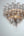 Adler 26.75'' 12 Light Chandelier, Chrome Smoke Alt 4.jpg