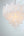 Adler 26.75'' 12 Light Chandelier, Chrome White Alt 4.jpg