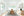 Adler 26.75'' 12 Light Chandelier, Chrome White Alt 5.jpg