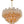 Adler 32'' 16 Light Chandelier, Aged Brass Amber - Alternate Product Image 2.jpg