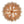 Adler 32'' 16 Light Chandelier, Aged Brass Amber - Alternate Product Image 3.jpg