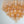 Adler 32'' 16 Light Chandelier, Aged Brass Amber Alt 4.jpg