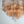 Adler 32'' 16 Light Chandelier, Aged Brass Autumn Alt 4.jpg