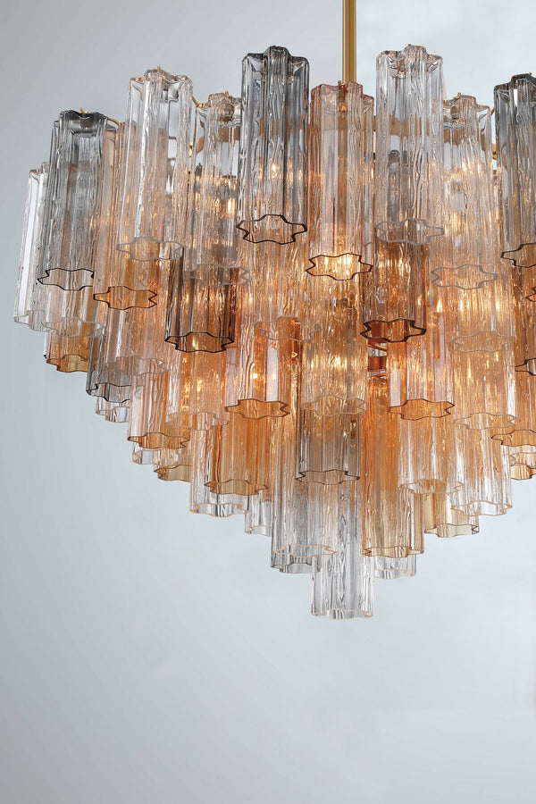 Adler 32'' 16 Light Chandelier, Aged Brass Autumn Alt 4.jpg