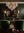 Adler 32'' 16 Light Chandelier, Aged Brass Autumn Alt 5.jpg