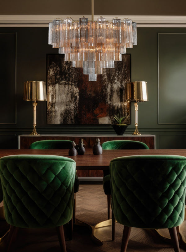 Adler 32'' 16 Light Chandelier, Aged Brass Autumn Alt 5.jpg