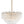 Adler 32'' 16 Light Chandelier, Aged Brass Clear - Alternate Product Image 1.jpg