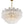 Adler 32'' 16 Light Chandelier, Aged Brass Clear - Alternate Product Image 2.jpg