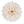 Adler 32'' 16 Light Chandelier, Aged Brass Clear - Alternate Product Image 3.jpg