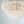 Adler 32'' 16 Light Chandelier, Aged Brass Clear Alt 4.jpg
