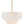 Adler 32'' 16 Light Chandelier, Aged Brass White - Alternate Product Image 1.jpg