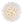Adler 32'' 16 Light Chandelier, Aged Brass White - Alternate Product Image 3.jpg