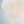 Adler 32'' 16 Light Chandelier, Aged Brass White Alt 4.jpg