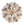 Adler 32'' 16 Light Chandelier, Chrome Autumn - Alternate Product Image 3.jpg