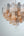 Adler 32'' 16 Light Chandelier, Chrome Autumn Alt 4.jpg