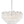 Adler 32'' 16 Light Chandelier, Chrome Clear - Alternate Product Image 1.jpg