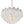 Adler 32'' 16 Light Chandelier, Chrome Clear - Alternate Product Image 2.jpg