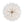 Adler 32'' 16 Light Chandelier, Chrome Clear - Alternate Product Image 3.jpg