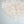 Adler 32'' 16 Light Chandelier, Chrome Clear Alt 4.jpg