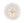 Adler 32'' 16 Light Chandelier, Chrome White - Alternate Product Image 3.jpg