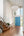 Adler 32'' 16 Light Chandelier, Chrome White Alt 5.jpg