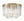 Hayworth 16'' Four Light Flush Mount, Aged Brass - Alternate Product Image 1.jpg