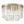 Hayworth 16'' Four Light Flush Mount, Aged Brass - Alternate Product Image 1.jpg