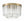 Hayworth 16'' Four Light Flush Mount, Aged Brass - Alternate Product Image 2.jpg