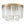 Hayworth 16'' Four Light Flush Mount, Aged Brass - Alternate Product Image 2.jpg