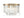 Hayworth 16'' Four Light Flush Mount, Aged Brass Alt 5.jpg