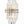 Hayworth 7.5'' Two Light Wall Sconce, Aged Brass - Alternate Product Image 2.jpg