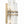 Hayworth 7.5'' Two Light Wall Sconce, Aged Brass - Alternate Product Image 3.jpg