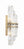 Hayworth 7.5'' Two Light Wall Sconce, Aged Brass - Alternate Product Image 3.jpg