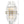 Hayworth 7.5'' Two Light Wall Sconce, Aged Brass Alt 4.jpg