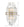 Hayworth 7.5'' Two Light Wall Sconce, Aged Brass Alt 4.jpg
