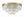 Hayworth 18'' Eight Light Flush Mount, Aged Brass - Alternate Product Image 1.jpg