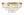 Hayworth 18'' Eight Light Flush Mount, Aged Brass - Alternate Product Image 2.jpg