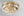 Hayworth 18'' Eight Light Flush Mount, Aged Brass Alt 4.jpg