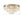 Hayworth 18'' Eight Light Flush Mount, Aged Brass Alt 5.jpg