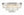 Hayworth 18'' Eight Light Flush Mount, Polished Nickel - Alternate Product Image 2.jpg