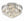 Hayworth 18'' Eight Light Flush Mount, Polished Nickel - Alternate Product Image 3.jpg