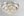 Hayworth 18'' Eight Light Flush Mount, Polished Nickel Alt 4.jpg