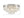 Hayworth 18'' Eight Light Flush Mount, Polished Nickel Alt 5.jpg