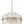 Hayworth 22'' 12 Light Chandelier, Aged Brass - Alternate Product Image 1.jpg