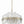 Hayworth 22'' 12 Light Chandelier, Aged Brass - Alternate Product Image 2.jpg