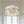 Hayworth 22'' 12 Light Chandelier, Aged Brass Alt 4.jpg