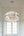 Hayworth 22'' 12 Light Chandelier, Aged Brass Alt 4.jpg