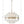 Hayworth 22'' 12 Light Chandelier, Aged Brass Alt 5.jpg